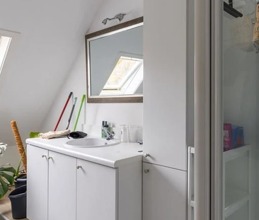 Appartement te huur in Tessenderlo voor € 700 met 2 slaapkamers - Photo 5