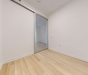 For Lease - 9751 Markham Road Unit# B-2207, Markham, Ontario - Photo 1