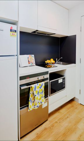 Signature Plus Studio Apartment - Photo 4