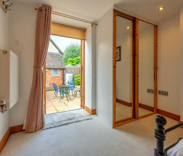 Queen Street - Photo 6