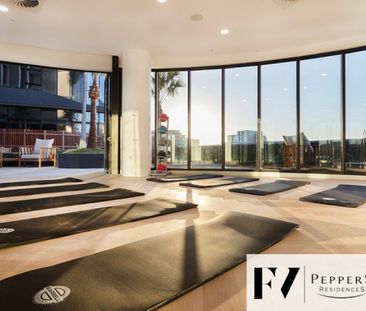 Fortitude Valley - Photo 5