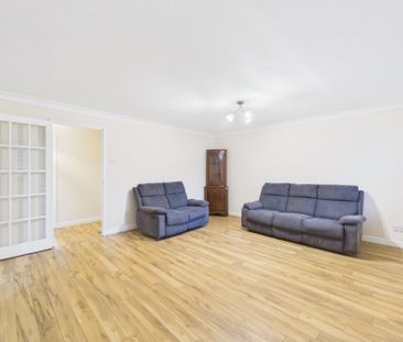 Lovegrove Drive, Slough, Berkshire,SL2 - Photo 1