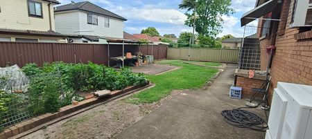 37 Second Avenue, Berala NSW 2141 - House For Rent | Domain - Photo 2