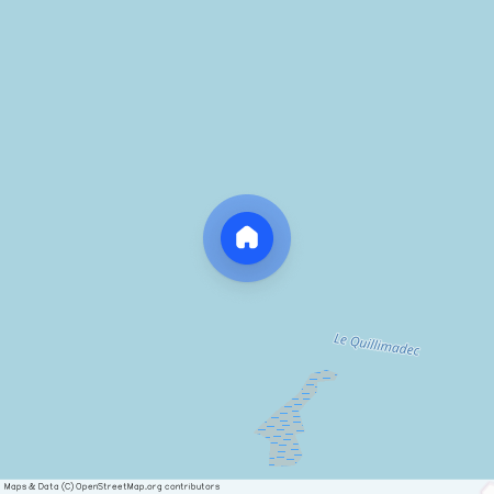 29880, Guisseny