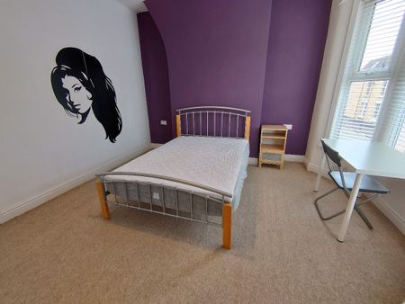 Leopold Rd, Kensington Fields. - Photo 3