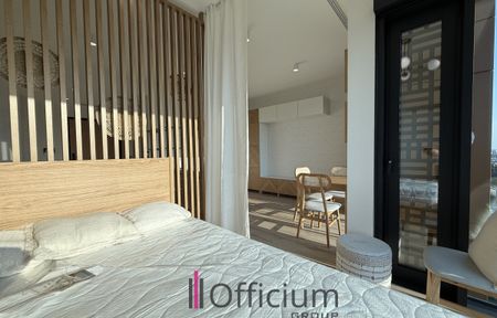 Warszawa, Wola, Warszawa, Wola, Prosta - Photo 4