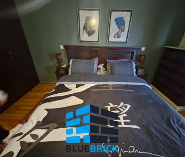 Ενοικίαση κατοικίας, 57 τ.μ., Αθήνα, 700 € - Photo 3