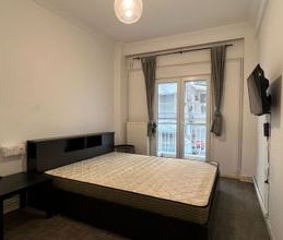 Διαμέρισμα για ενοικίαση - Χαριλάου, - Photo 4