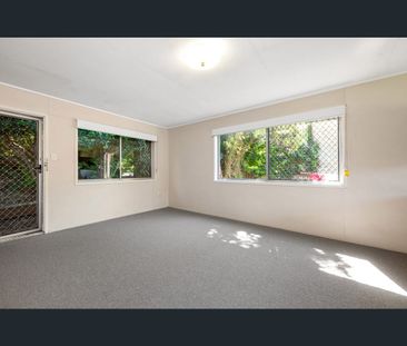 1/20 Waterton Street, Annerley, Qld 4103 - Photo 1
