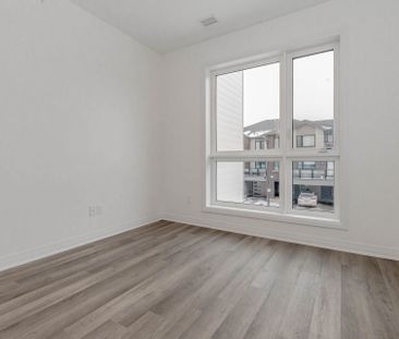 For Lease - 470 Gordon Krantz Avenue Unit# 219, Milton, Ontario - Photo 3