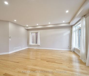 For Lease - 290 Harbord Street, Markham, Ontario - Photo 3