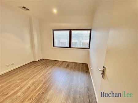 504/39 Grenfell Street, Adelaide SA 5000 - Apartment For Rent | Domain - Photo 4