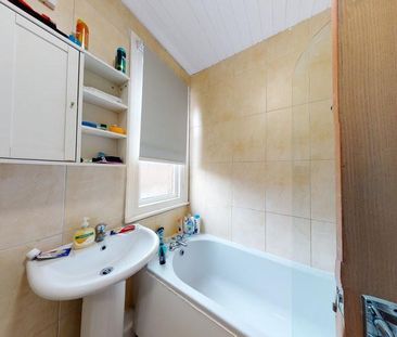 6 bedroom house to rent - Photo 6