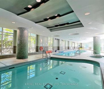 For Lease - 60 Byng Avenue Unit# 812, Toronto, Ontario - Photo 6