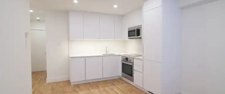 4390 Grand Boulevard | 4390 Grand Boulevard, Montreal - Photo 1