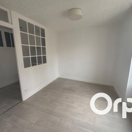 Location Appartement 2 pièces 38m² SENLIS 60300 - Photo 4