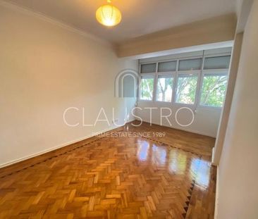Apartamento T1 em Lisboa - Photo 5