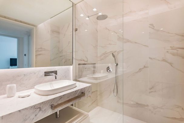 Rua Pinheiro Chagas 20 - Photo 1