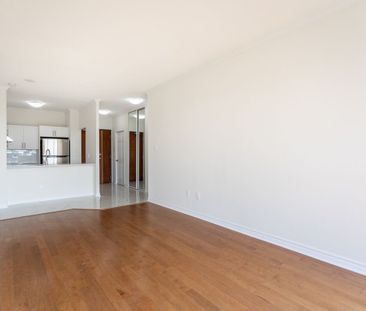 For Lease - 2511 Lakeshore Road Unit# 718, Oakville, Ontario - Photo 3