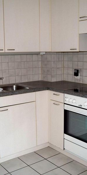 Gemütliche 1,5-Zimmer-Wohnung in Rümlang - Foto 1