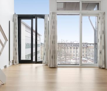 Porcelænshaven 2000 Frederiksberg - Photo 5