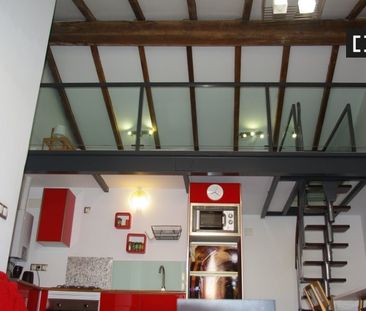 valencia, Valencian Community 46003 - Photo 2