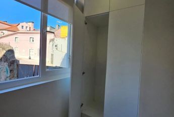 Apartamento T3 em Lisboa
