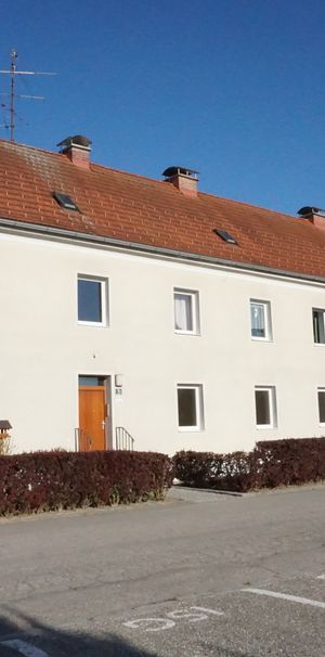 4780 Schärding, Klingmühle 5B/3 - Photo 2