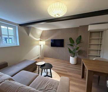 St Rochusstraat, 5611RJ, Eindhoven - Foto 2