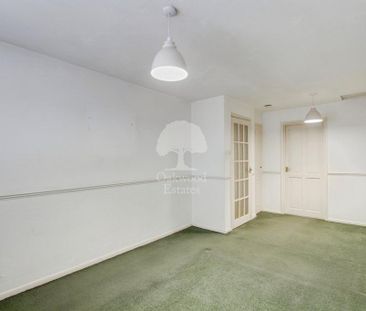 4 bedroom semi-detached house to rent - Photo 2