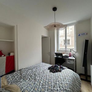 Appartement à louer 2 pièces 33.07m² - Photo 2