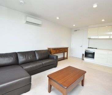 2114/33 Mackenzie Street - Photo 2