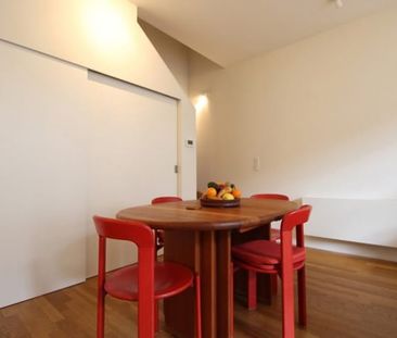 Huis te huur - Foto 5