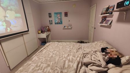 Götavägen, Surahammar - Photo 5