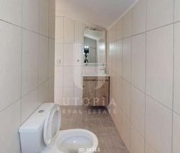 Διαμέρισμα για ενοικίαση - Μαραθώνας - Photo 6