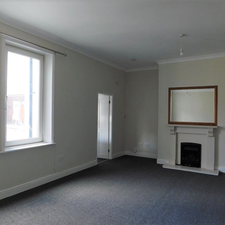 Eastbourne Avenue, Gateshead - Photo 1