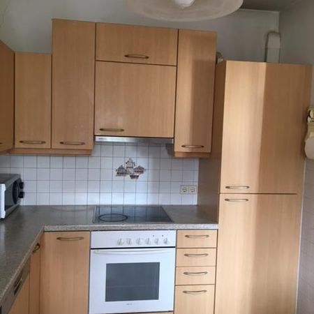 Gemütliche Wohnung in Gutau - Foto 3