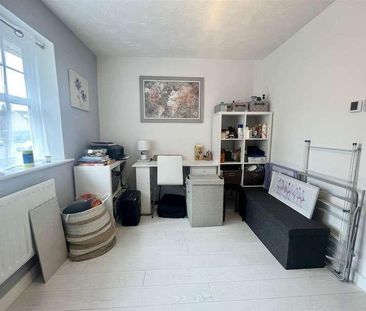 Wilson Close, Bishop's Stortford, CM23 - Photo 5