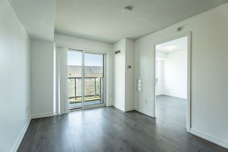 For Lease - 1420 Dupont Street Unit# 412, Toronto, Ontario - Photo 4