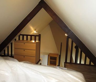 Appartement te huur - Foto 6