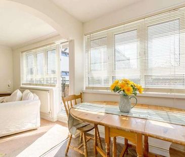 Cheesemans Terrace, West Kensington, W14 - Photo 4