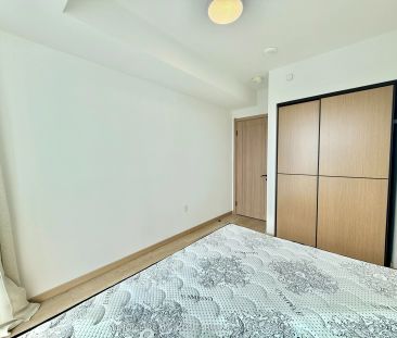 3429 Sheppard Avenue E #B720 - Photo 3