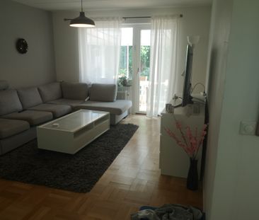 Ängsvidegatan, Malmö - Foto 2