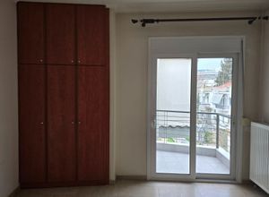 Studio/Γκαρσονιέρα για ενοικίαση - Σέρρες, - Φωτογραφία 4