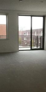 Te huur: Schipholweg 146 - Foto 4