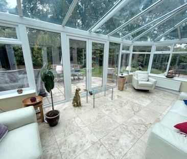 Room 2, Dartmouth Drive, St Helens, W... - Photo 5