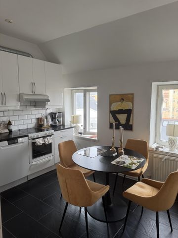 Kungsgatan 24B, Landskrona - Photo 4