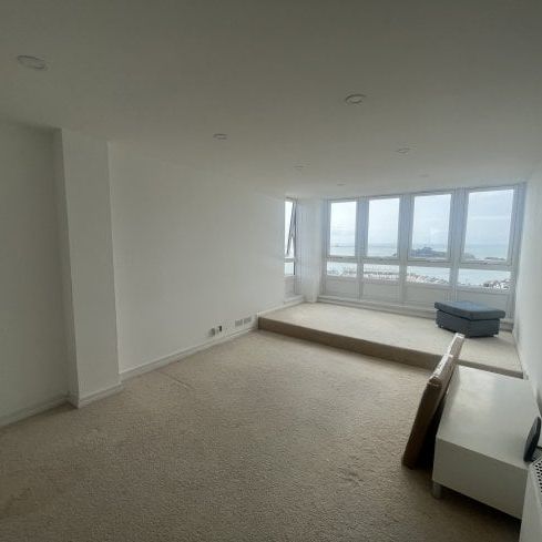 Chichester House, PLYMOUTH, PL1 - Photo 1