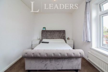 2 bedroom house to rent - Photo 2