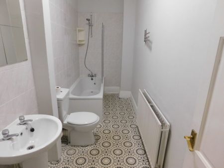 Ripon Street, Gateshead - Photo 5